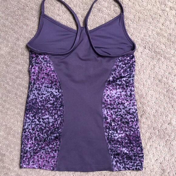 Champion Athletic Tank.  Size Small. - Picture 4 of 7